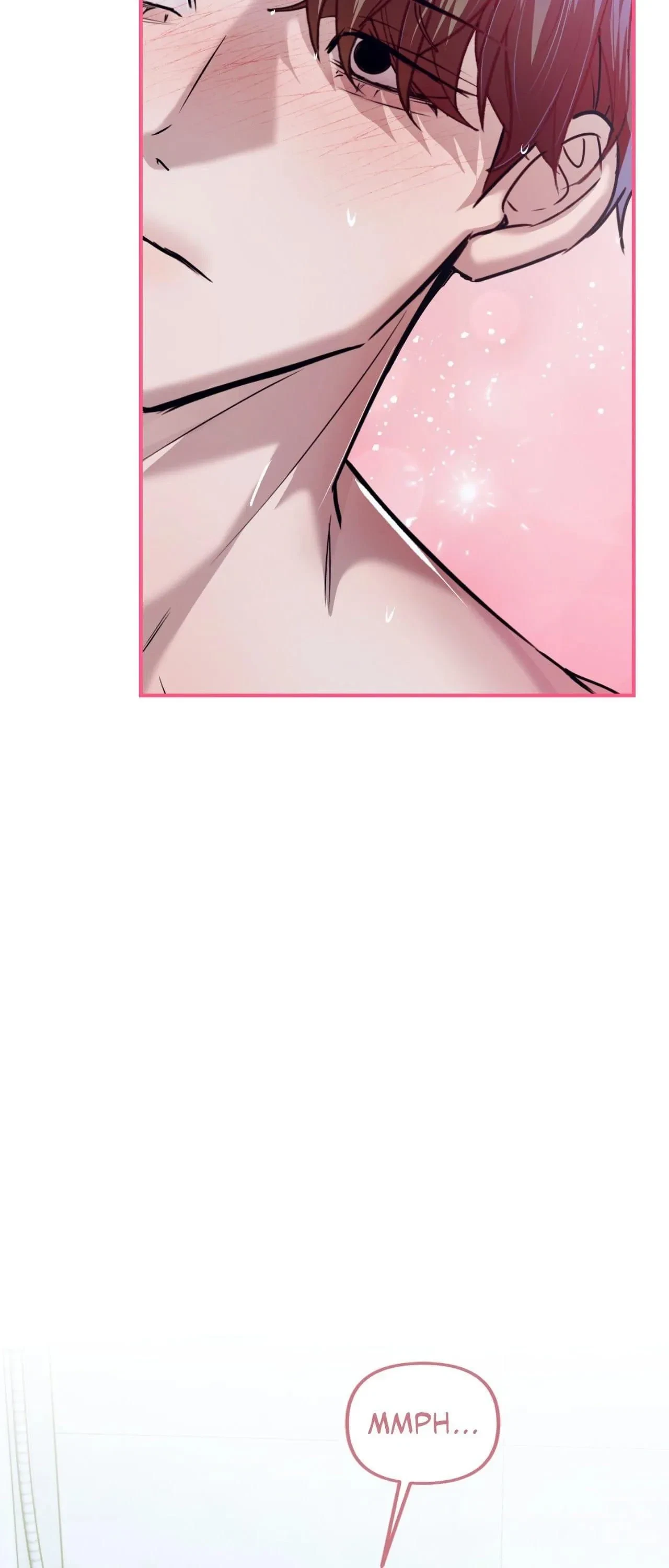 A Crown Of Thorns Chapter 45, page 64