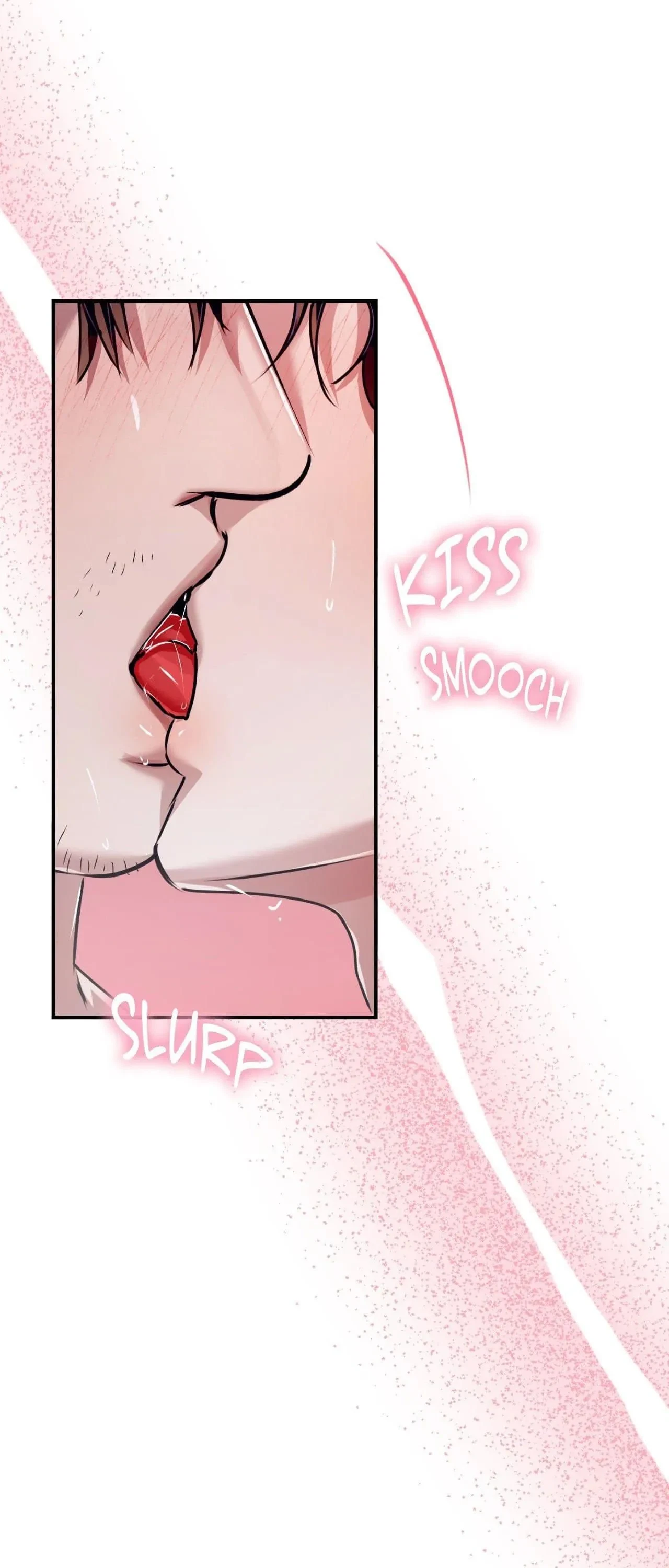 A Crown Of Thorns Chapter 45, page 68