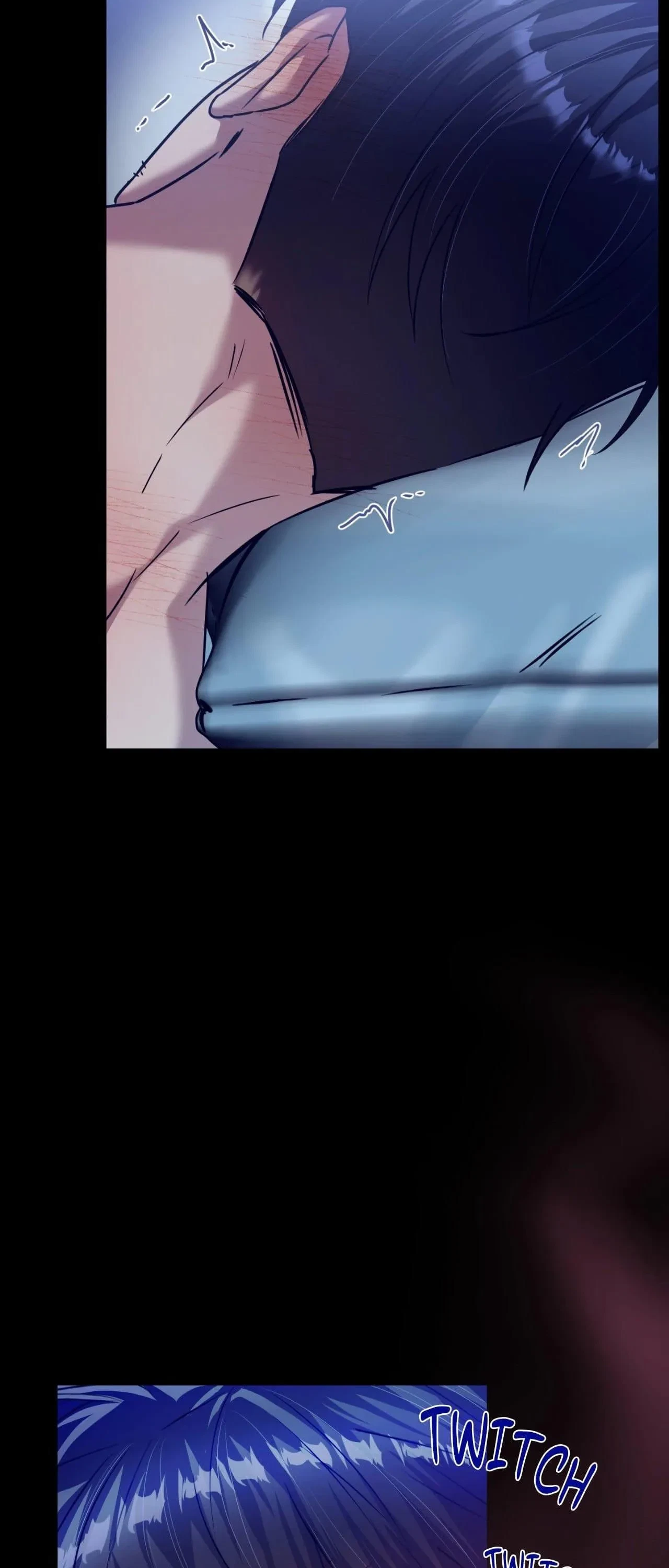 A Crown Of Thorns Chapter 45, page 74