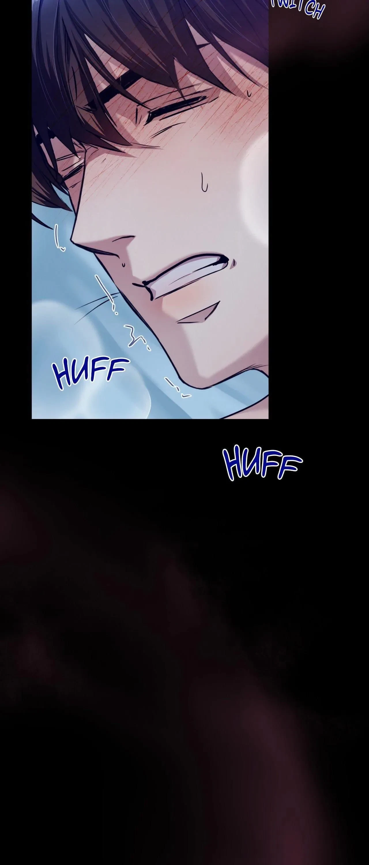 A Crown Of Thorns Chapter 45, page 75