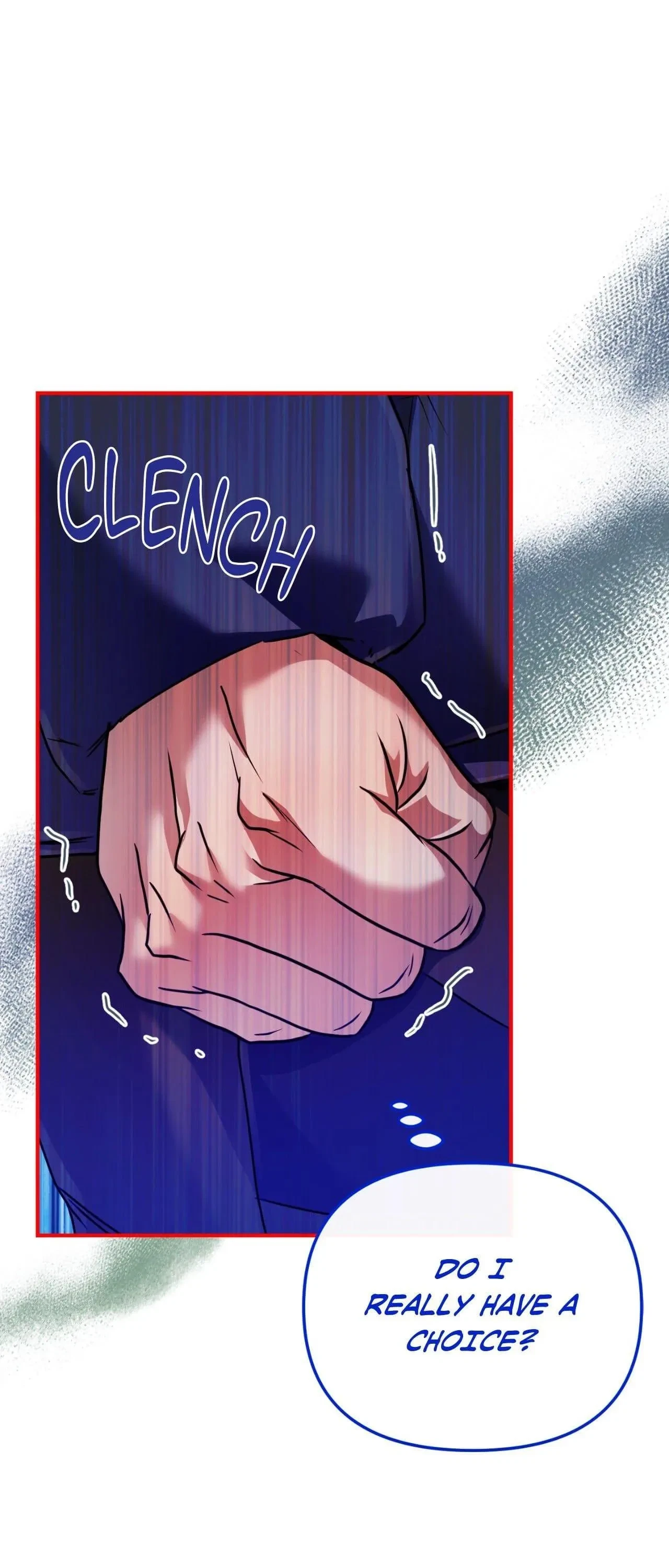 A Crown Of Thorns Chapter 45, page 8