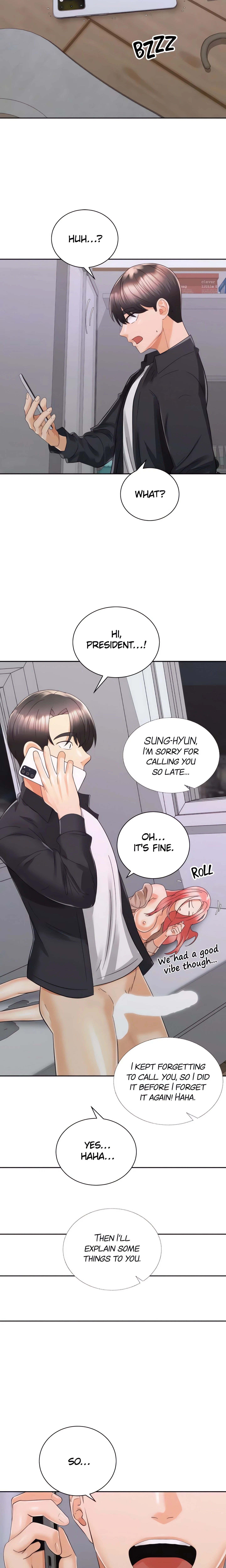 Chapter 31, page 18