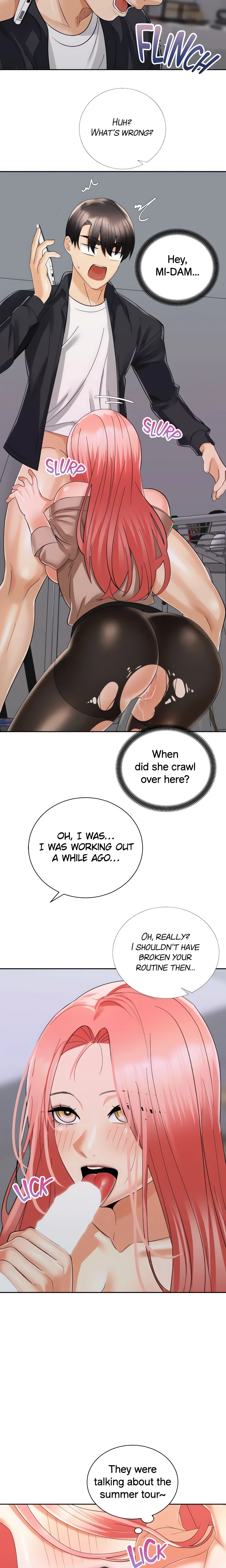 Chapter 31, page 20