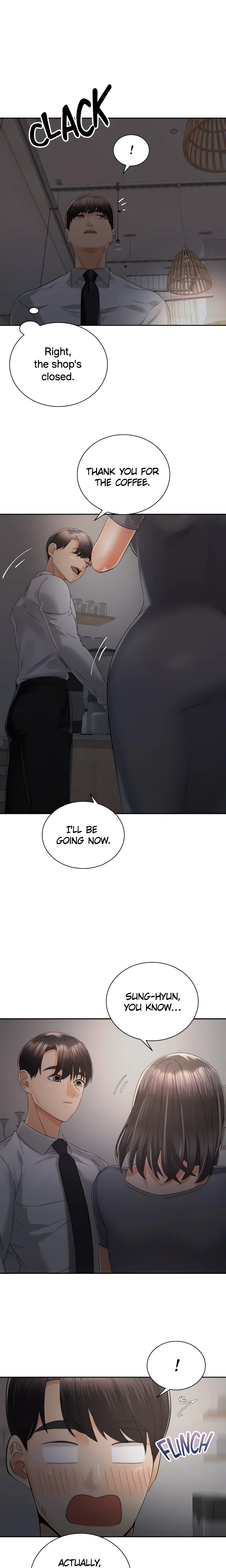 Chapter 31, page 5
