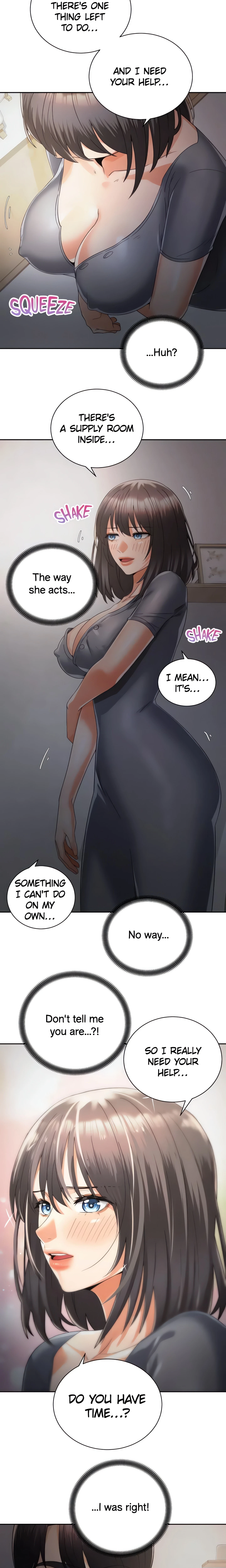 Chapter 31, page 6