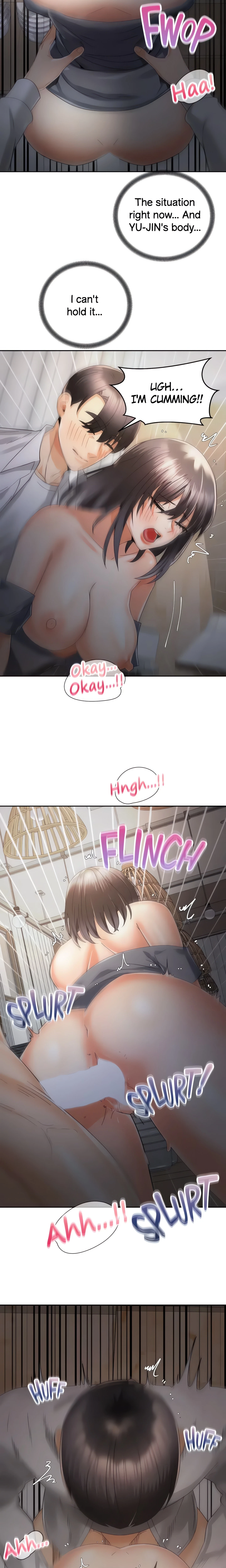 Chapter 31, page 9