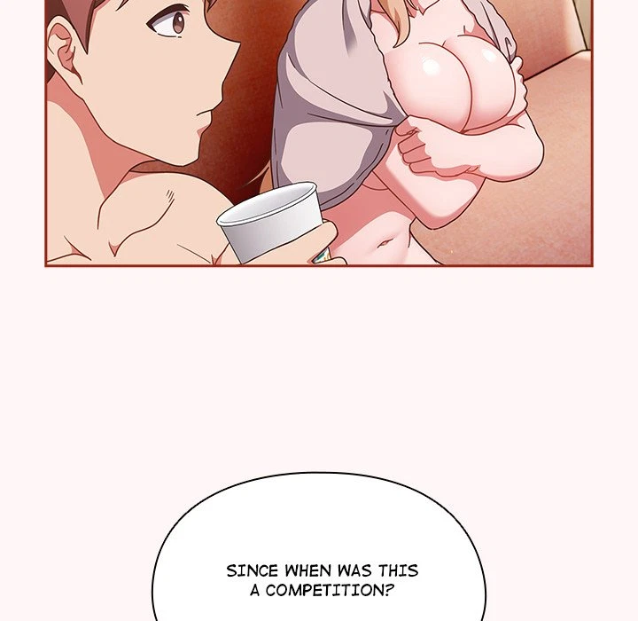 Chapter 10, page 10