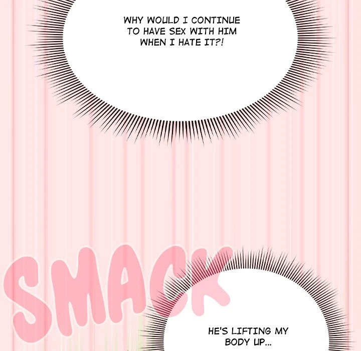 Chapter 10, page 103