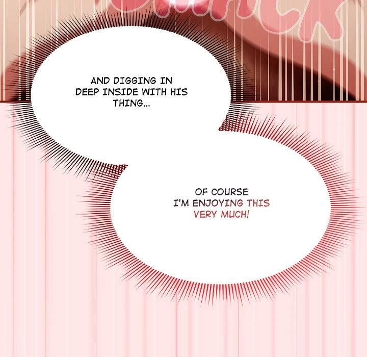 Chapter 10, page 106