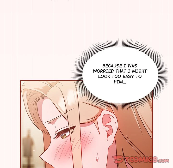 Chapter 10, page 111
