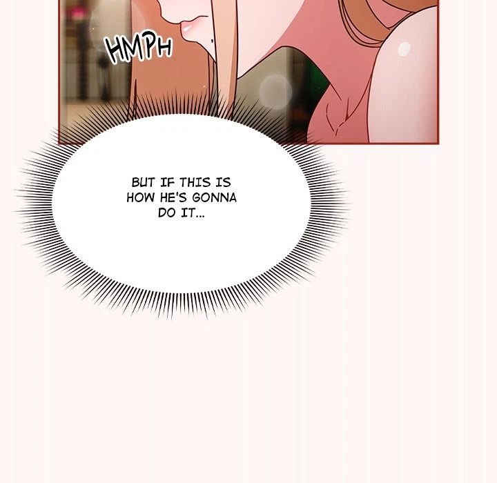 Chapter 10, page 112