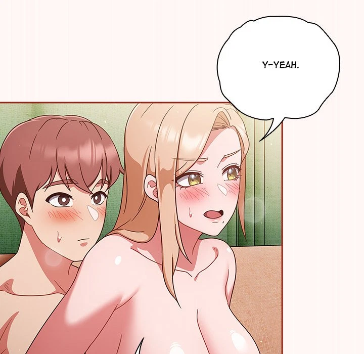 Chapter 10, page 113