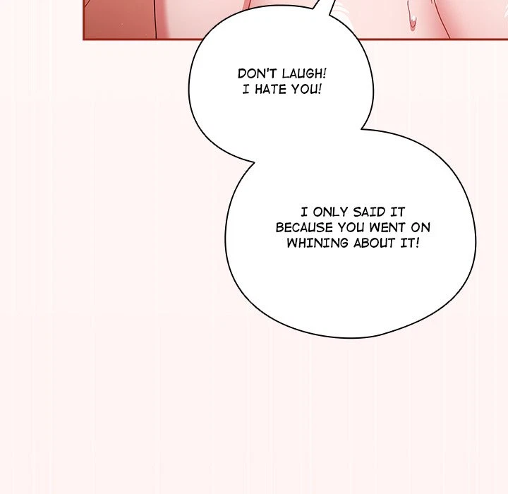 Chapter 10, page 116
