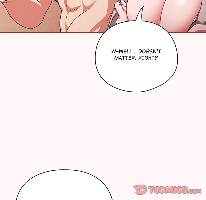 Chapter 10, page 12