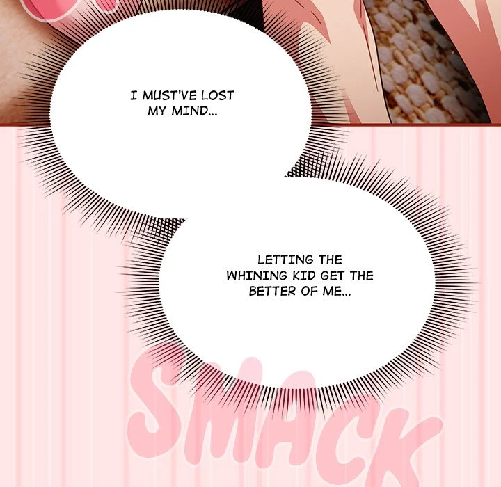 Chapter 10, page 121