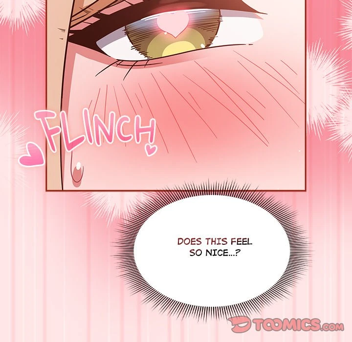 Chapter 10, page 123
