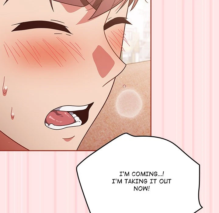Chapter 10, page 125