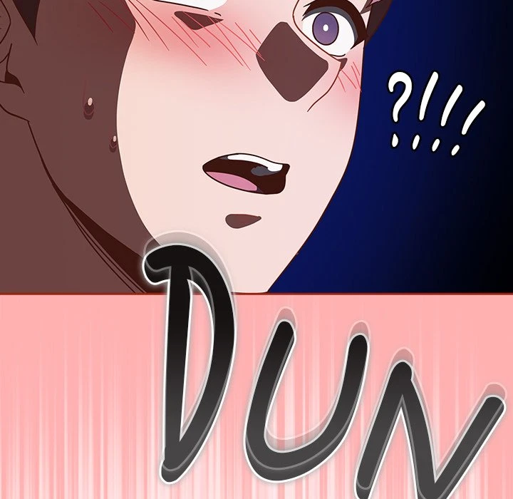 Chapter 10, page 131