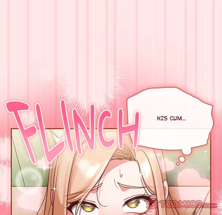 Chapter 10, page 135