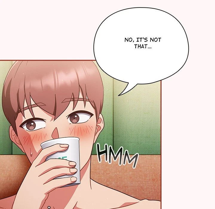 Chapter 10, page 14