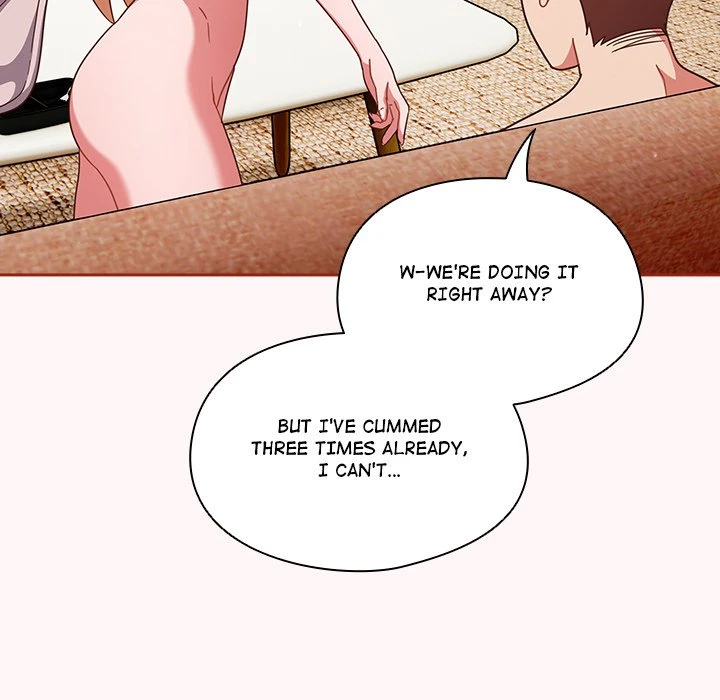 Chapter 10, page 17