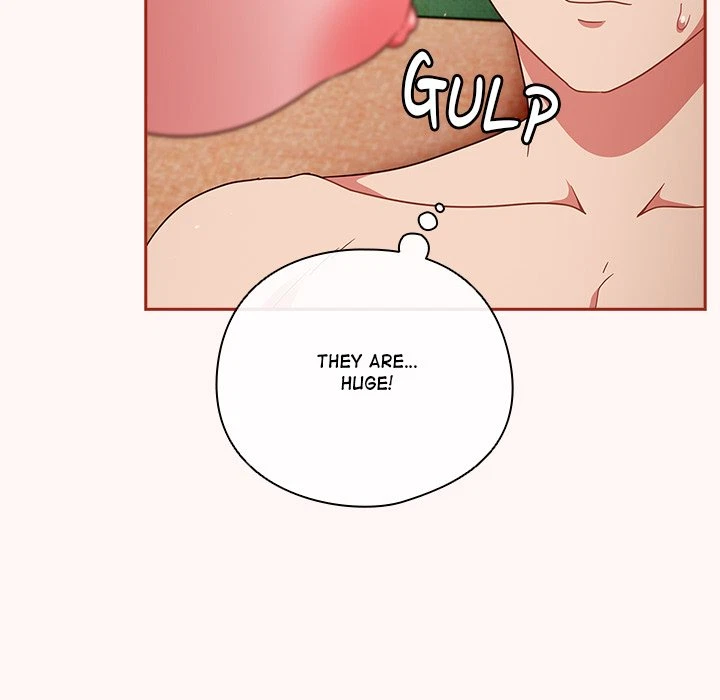 Chapter 10, page 22