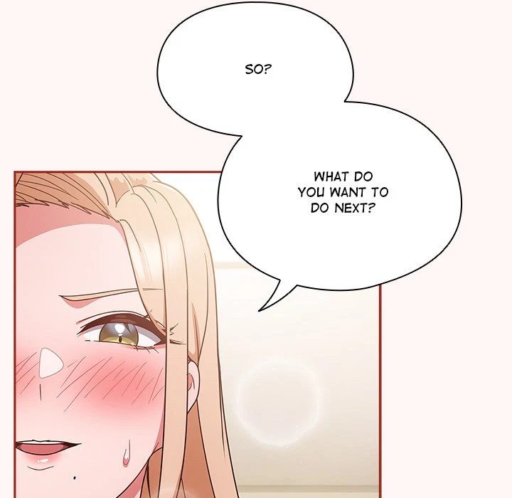 Chapter 10, page 23