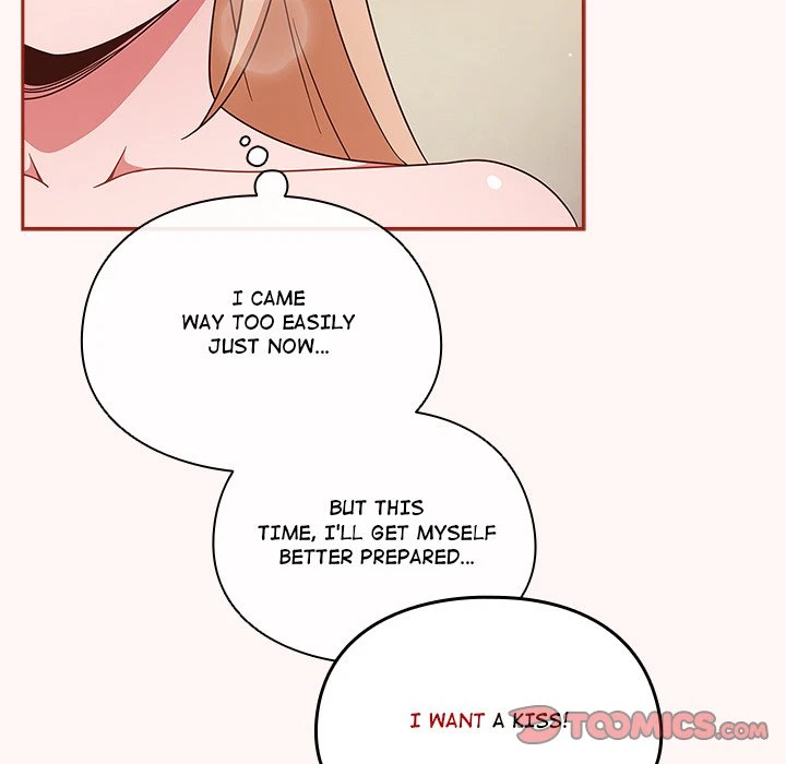 Chapter 10, page 24