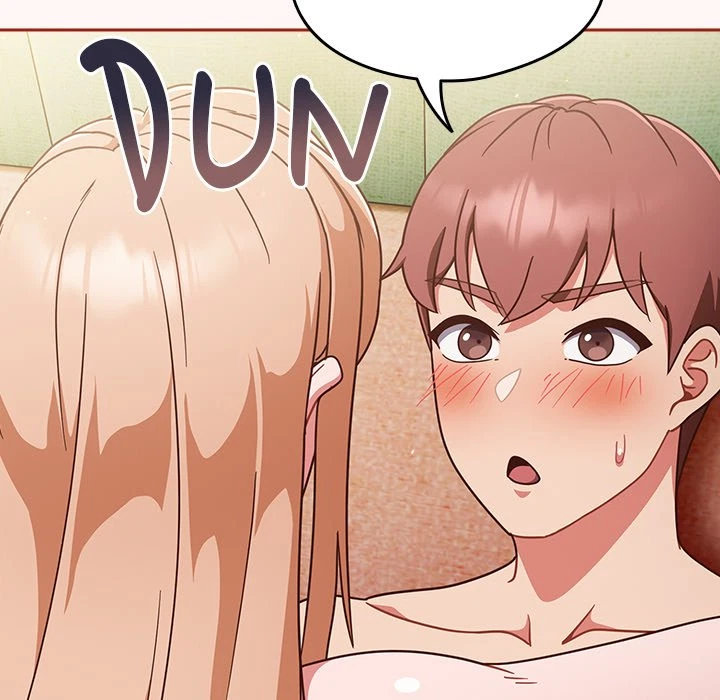 Chapter 10, page 25