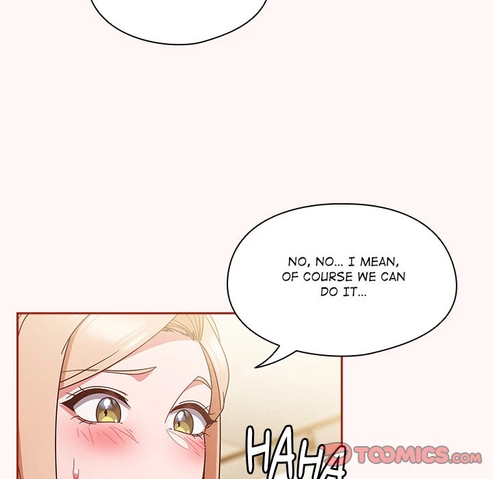 Chapter 10, page 30