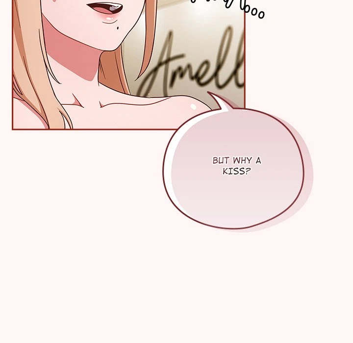 Chapter 10, page 31