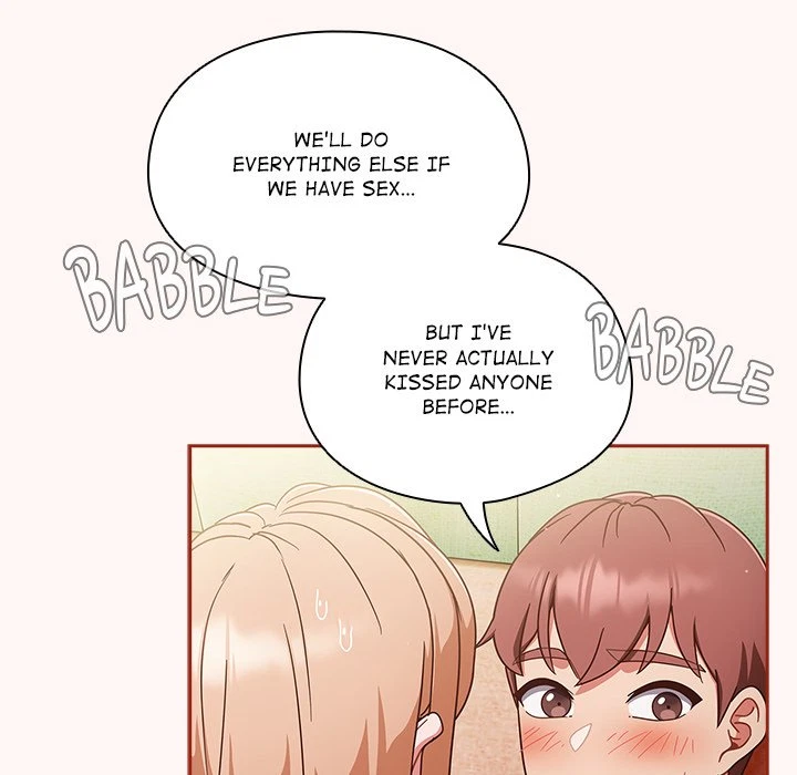 Chapter 10, page 32