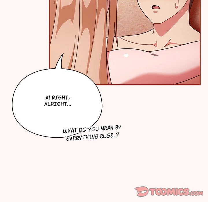 Chapter 10, page 33