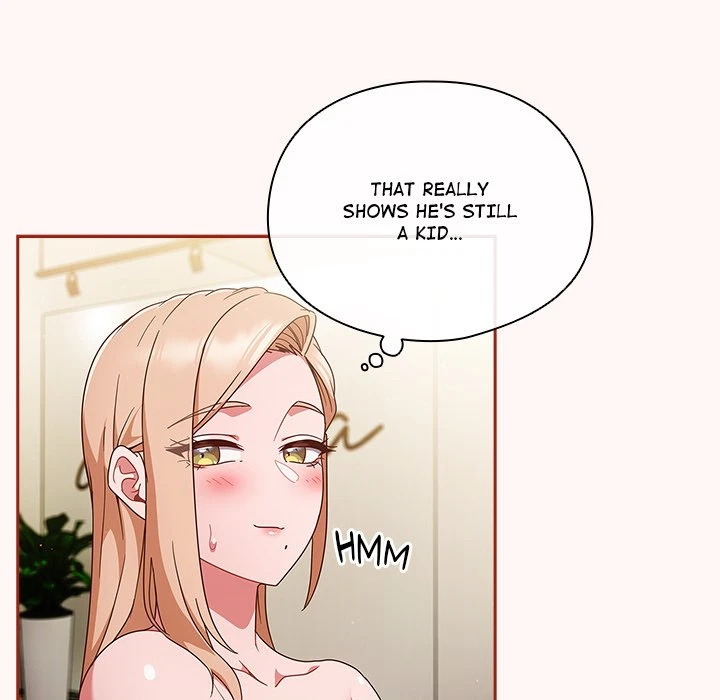 Chapter 10, page 34