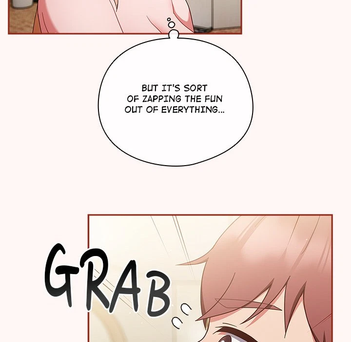 Chapter 10, page 35