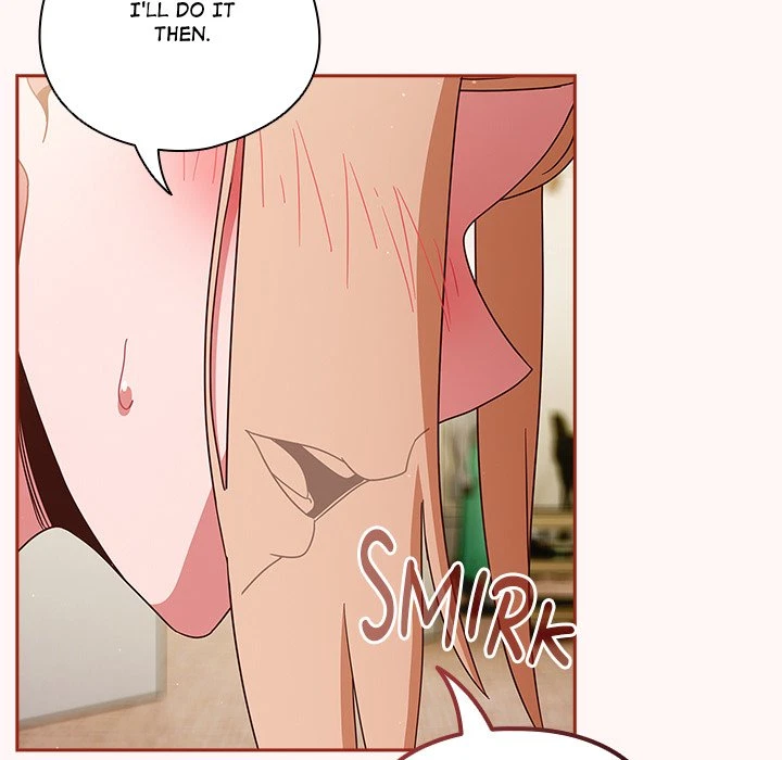 Chapter 10, page 37