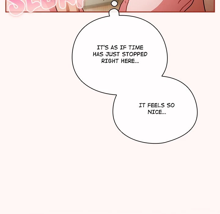 Chapter 10, page 50