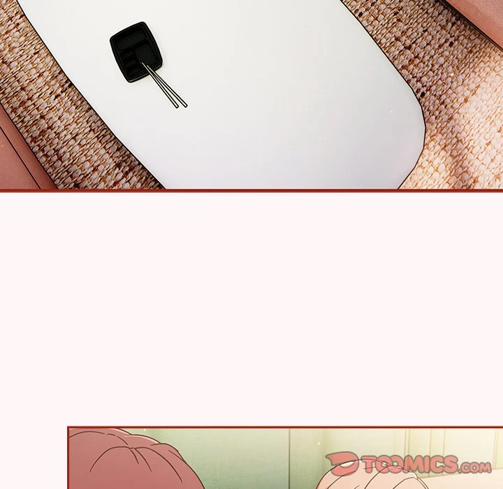 Chapter 10, page 6