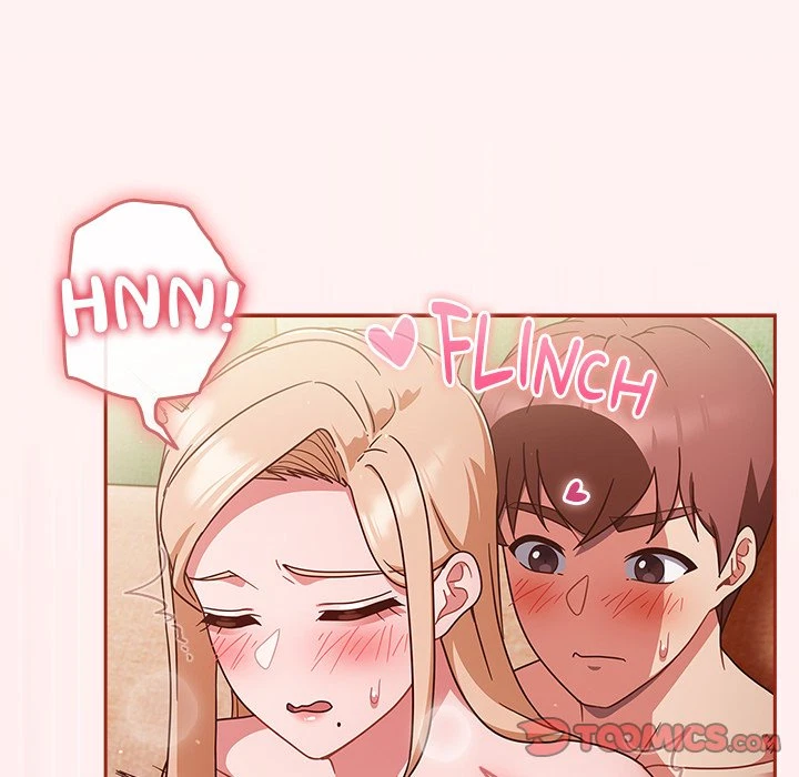 Chapter 10, page 60
