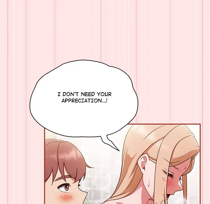 Chapter 10, page 68