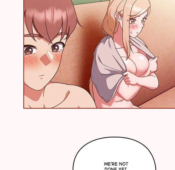 Chapter 10, page 7