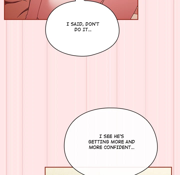 Chapter 10, page 77