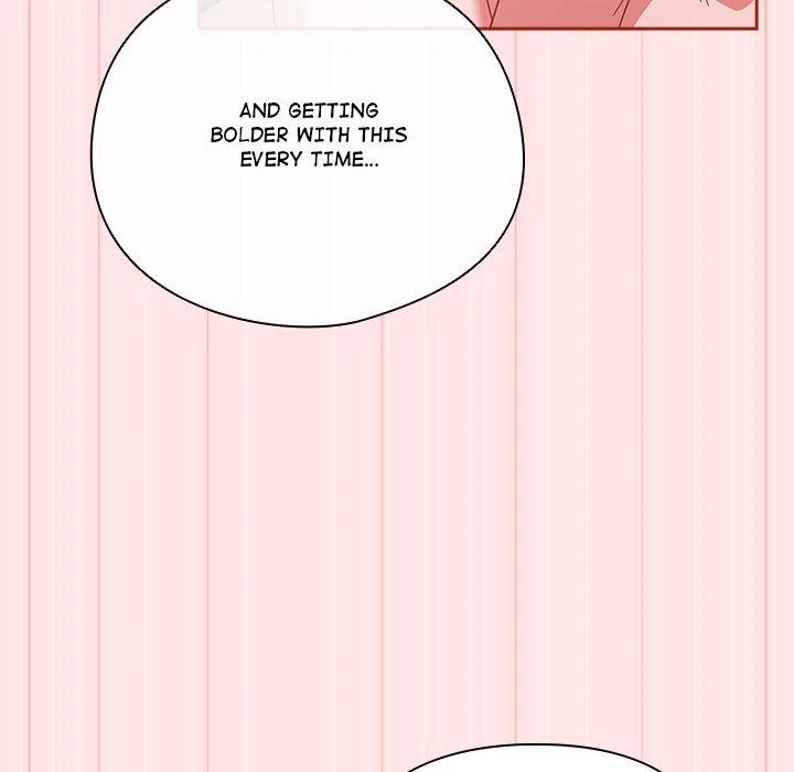 Chapter 10, page 79