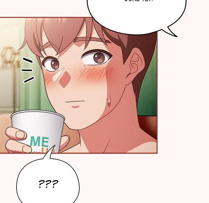 Chapter 10, page 8