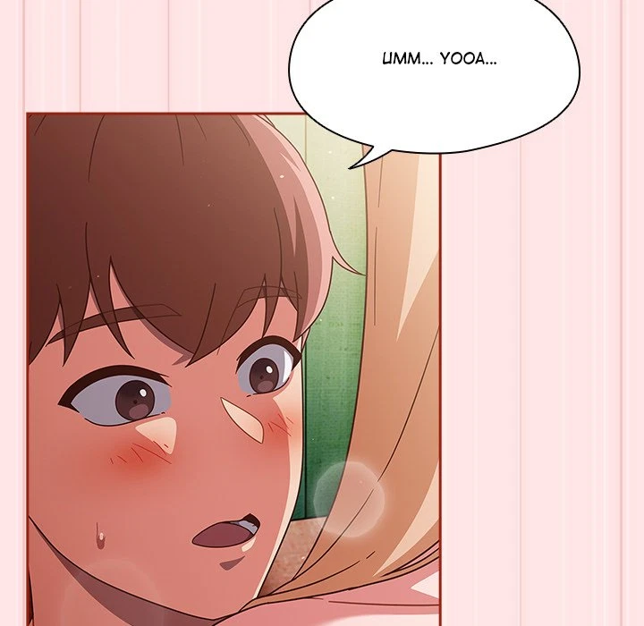 Chapter 10, page 80