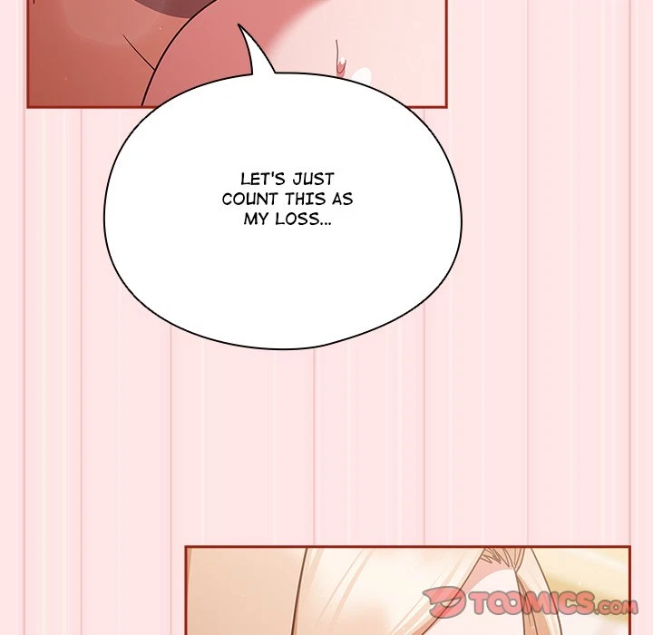 Chapter 10, page 81