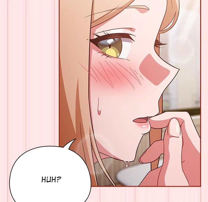 Chapter 10, page 82