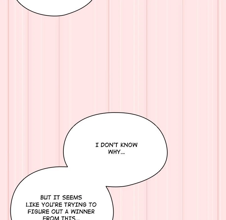Chapter 10, page 83