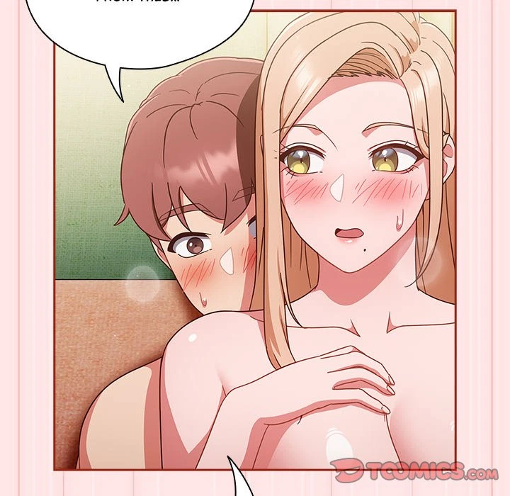Chapter 10, page 84
