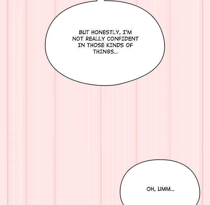 Chapter 10, page 85
